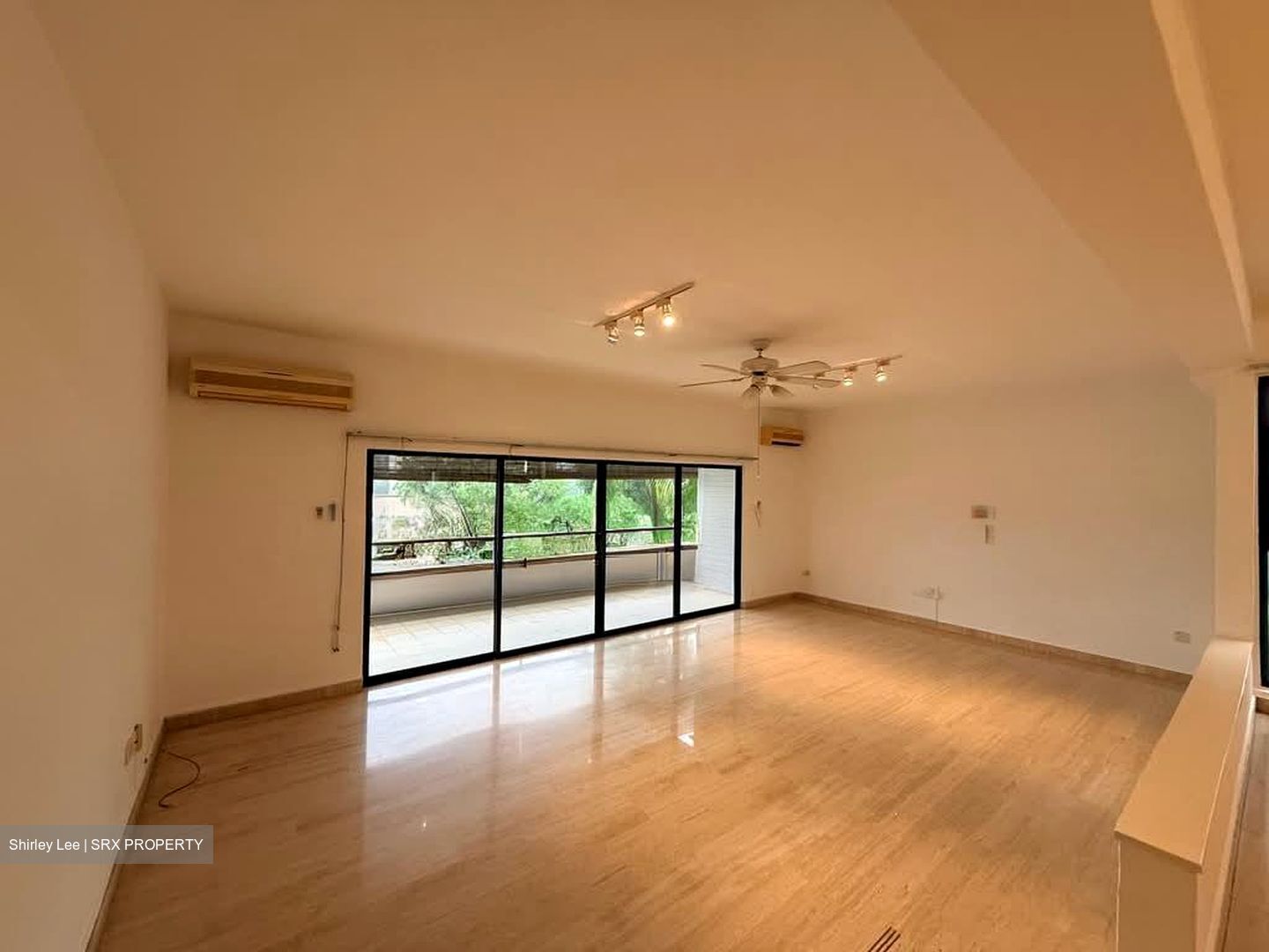 Villa Delle Rose (D10), Condominium #573372961